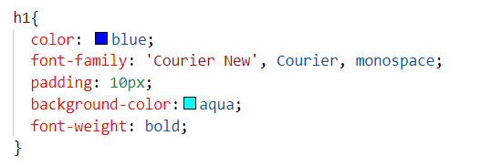 Using SCSS Files In SPFx